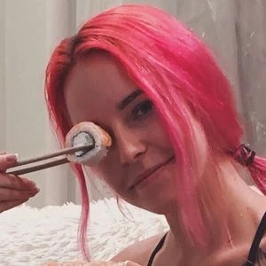 denlyasha