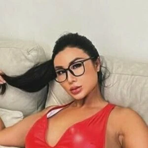 Sharonbaby91