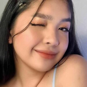 Zandy Acuin