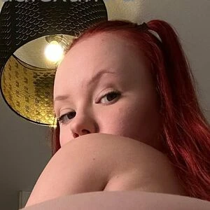 fa-jade