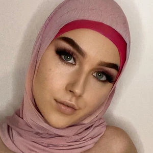Sharon Pink