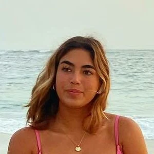 Sol Aguirre