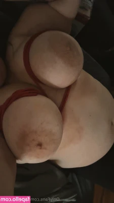 lytlemissohio - 😍😍😍 I can't wait to touch myself thinking about your