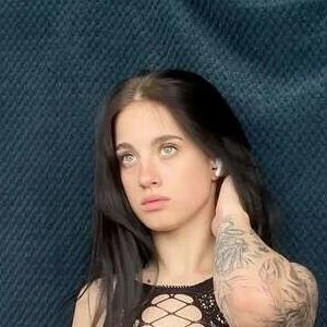 LexiSin