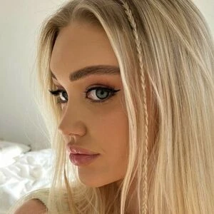 leanna lenee