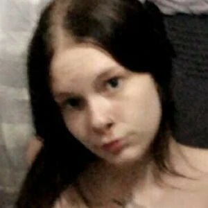 333xanthe