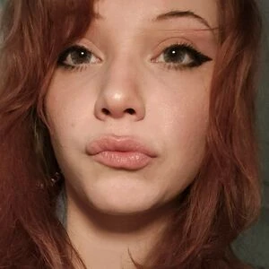 Pogbunny