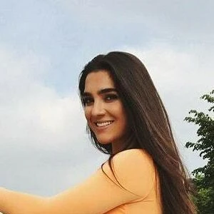 Stefanie Williams