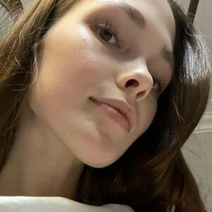 Patrycja Sobolewska