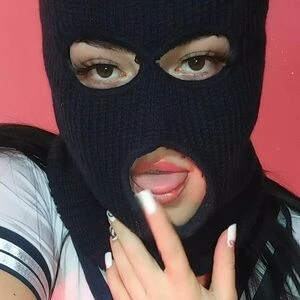 babyorquidea