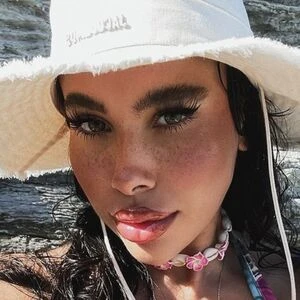 Selina Groetzner