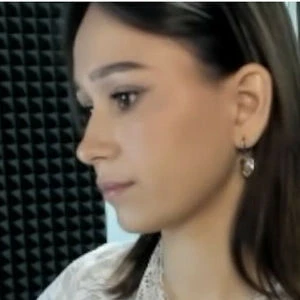 Sandraharriss
