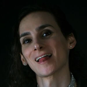 imaskankypirate
