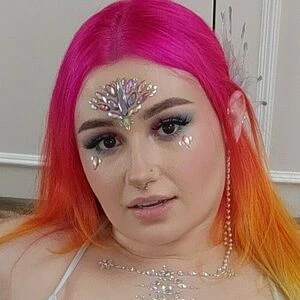 hellbunnyfree