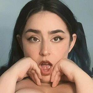Wet__bunny