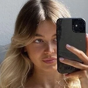 Cheyenstein
