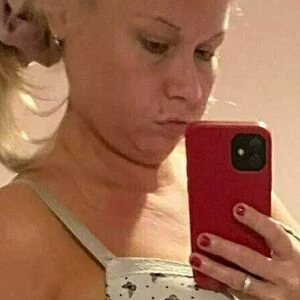 Linajoline