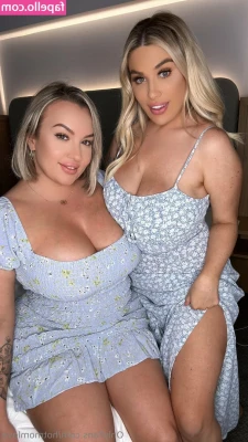 badmomhouse - GOOD MORNING BOYS DONE FORGET THE LIVE SHOW ON MY PAGE AT 1PM GMT
