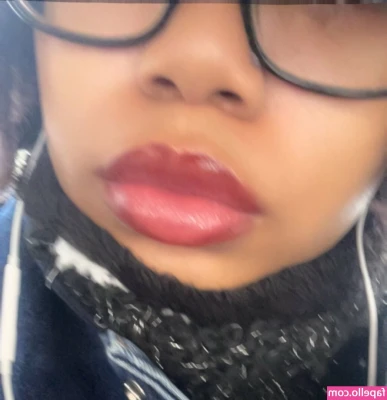 afterdark_luna [ afterdark-luna ] - I absolutely love making content with this @hotmess_mwahh