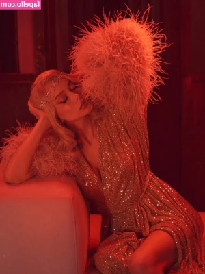 Nastasya Samburskaya [ nastasya-samburskaya ] - check out this nasty bunny video! 🫣