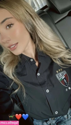 Fer Escalante [ fer-escalante ] - Did you unlock this new video ? 🤤