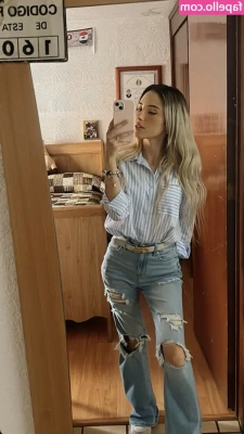 Fer Escalante [ fer-escalante ] - Swipe💕