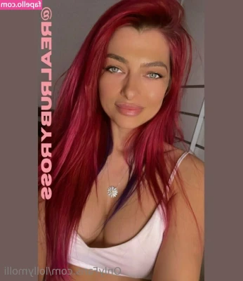 lollymolli - I went to Boston and shopped my ass off with my besties yesterday!