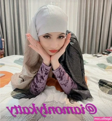 lollymolli - another loooong shower