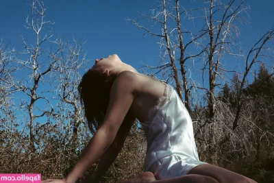 Kimbra - I want to be spanked dirty