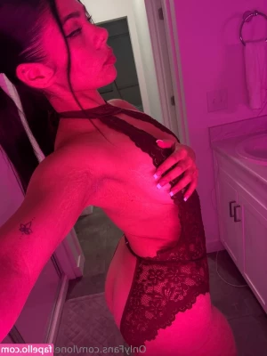 lonelykloiloveli - cum on my face and call me a good girl