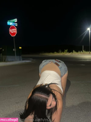 lonelykloiloveli - Check your Inbox for the full video with cumshot 💦 here’s the