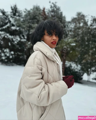 China Anne McClain [ china-anne-mcclain ] - Throat open wide, loser - I want to hear you gag on my cock 😈 It's