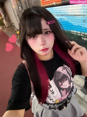 PocketSora - FREE FREE FREE   SUBSCRIPTION   blondiecherrys  blondiecherrys 