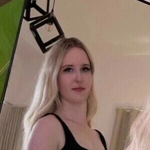Thong slips and VTL
