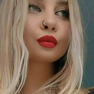 Natalia Belloli