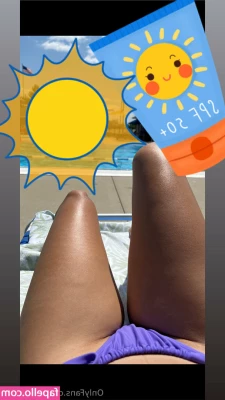 ohheynay - How old do you think someone is when they are too old to do porn