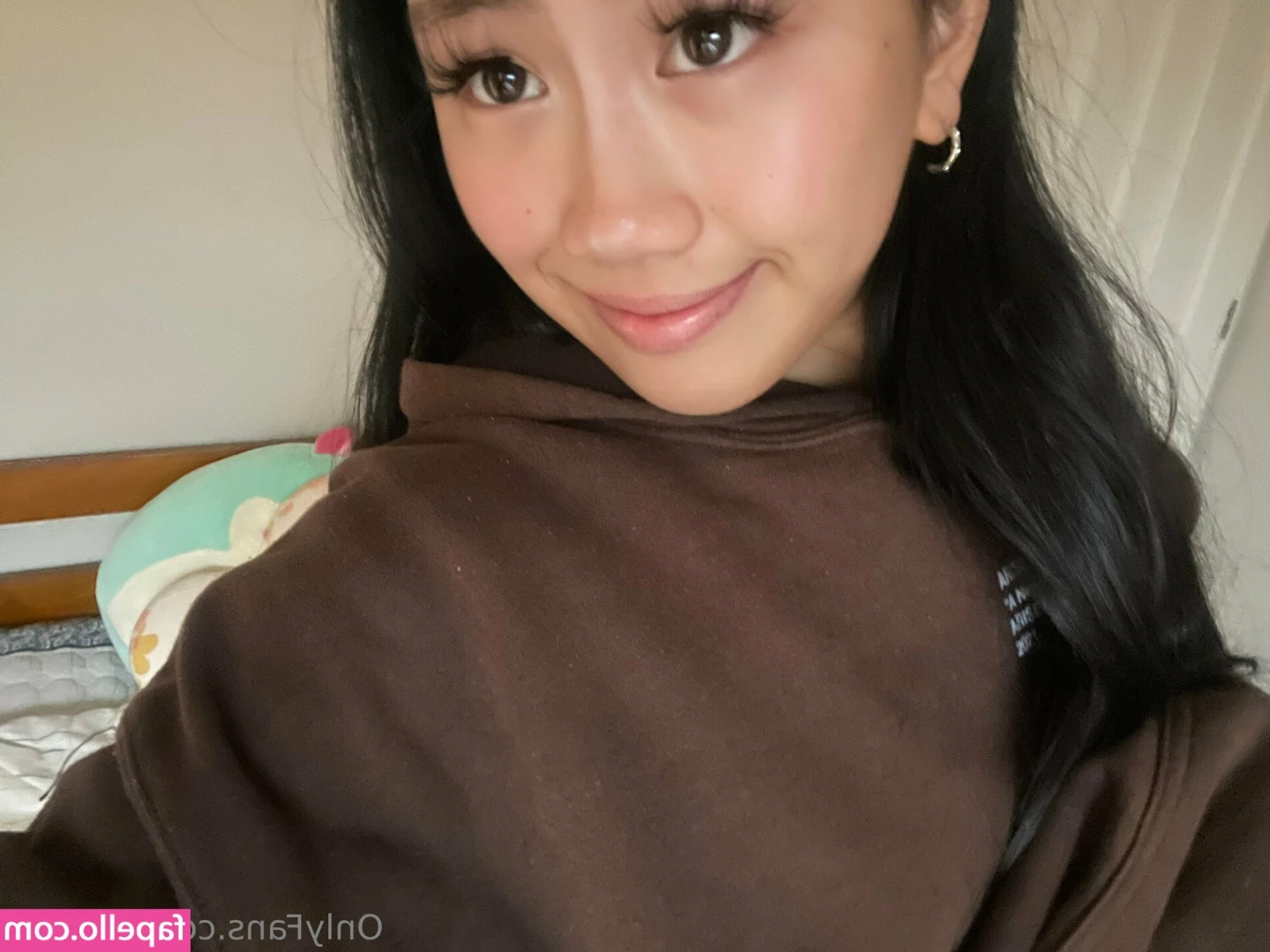 ddylulu - Quick tease ;)