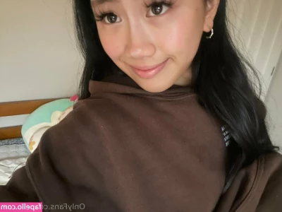 ddylulu - Quick tease ;)