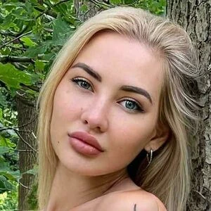 Vane_queen