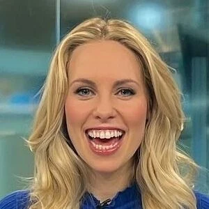Dorothea Schupelius