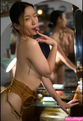 Hannah Yee [ hannah-yee ] - they re so big a squishy