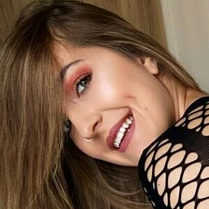 danielle_covered