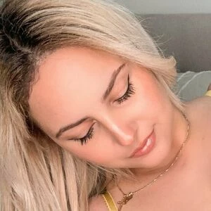 danielle_covered