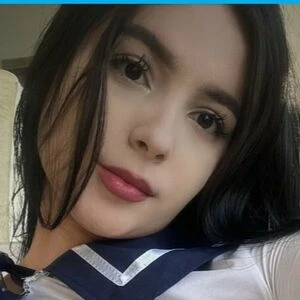heosan_di