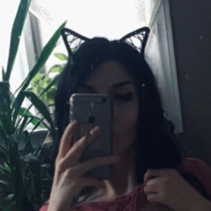 geisy_carlin