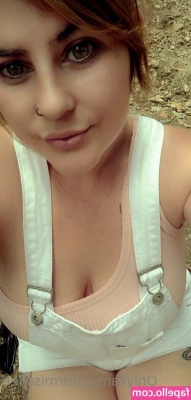 missflee - cute lil booty