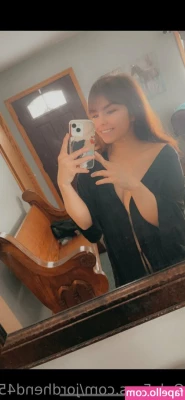 jordhend45 - Sunday Funday 😈