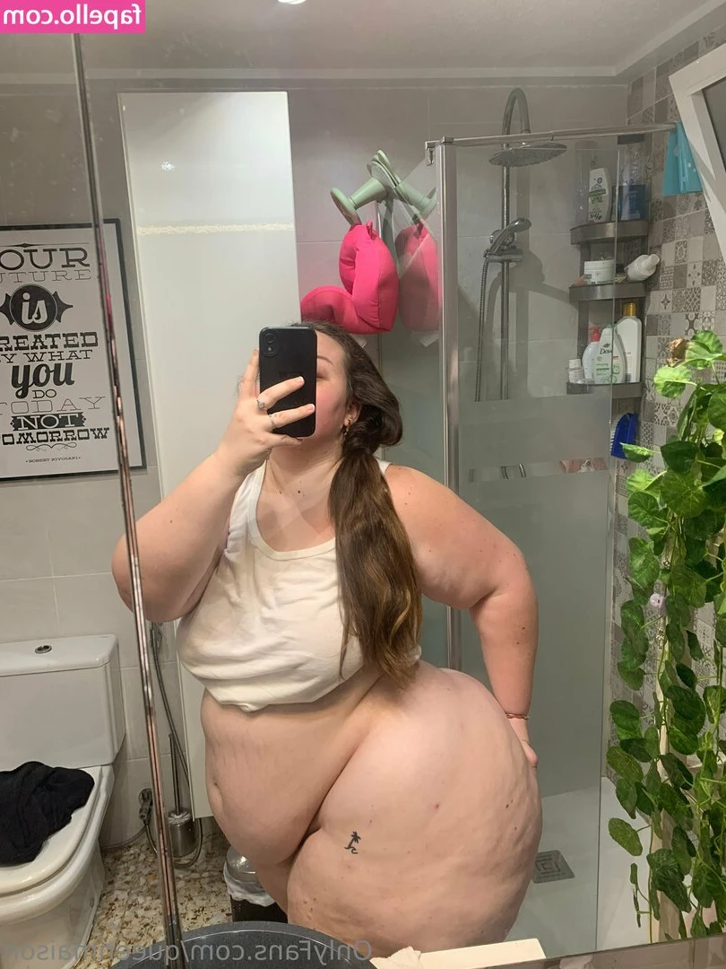 queenmaison - Your sexy ass is here  http OnlyFans com KateHavenBB