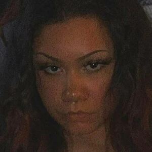 xoxonaomi_g