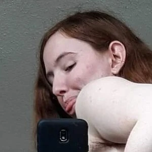 Xsra62